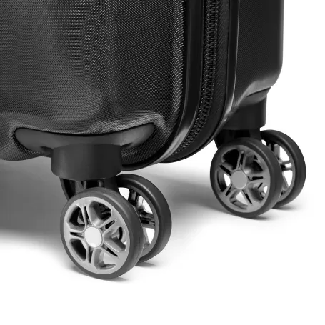 Reloader Spin-55 PL - MB PL-RL-S55 Carrinho Semi-Rígido - Manfrotto - Mochilas, Bolsas e Malas MANFROTTO