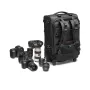 Reloader Switch-55 PL Trolley/Mochila - MB PL-RL-H55 - Manfrotto - Mochilas, Bolsas e Malas MANFROTTO