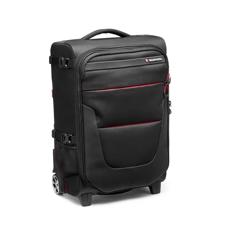 Trolley Reloader Air-55 PL - MB PL-RL-A55 - Manfrotto - Mochilas, Bolsas e Malas MANFROTTO