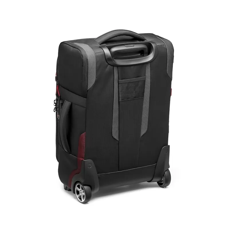 Trolley Reloader Air-55 PL - MB PL-RL-A55 - Manfrotto - Mochilas, Bolsas e Malas MANFROTTO