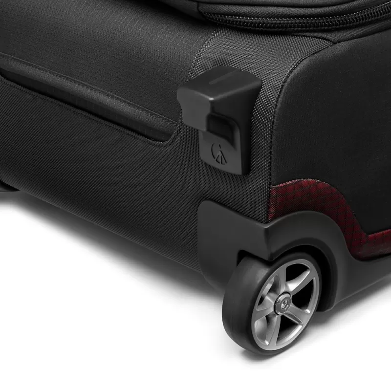 Trolley Reloader Air-55 PL - MB PL-RL-A55 - Manfrotto - Mochilas, Bolsas e Malas MANFROTTO