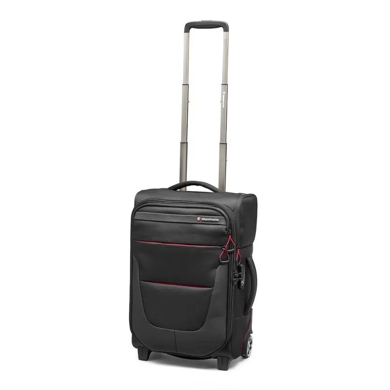 Trolley Reloader Air-55 PL - MB PL-RL-A55 - Manfrotto - Mochilas, Bolsas e Malas MANFROTTO
