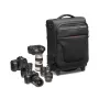 Trolley Reloader Air-50 PL - MB PL-RL-A50 - Manfrotto - Mochilas, Bolsas e Malas MANFROTTO