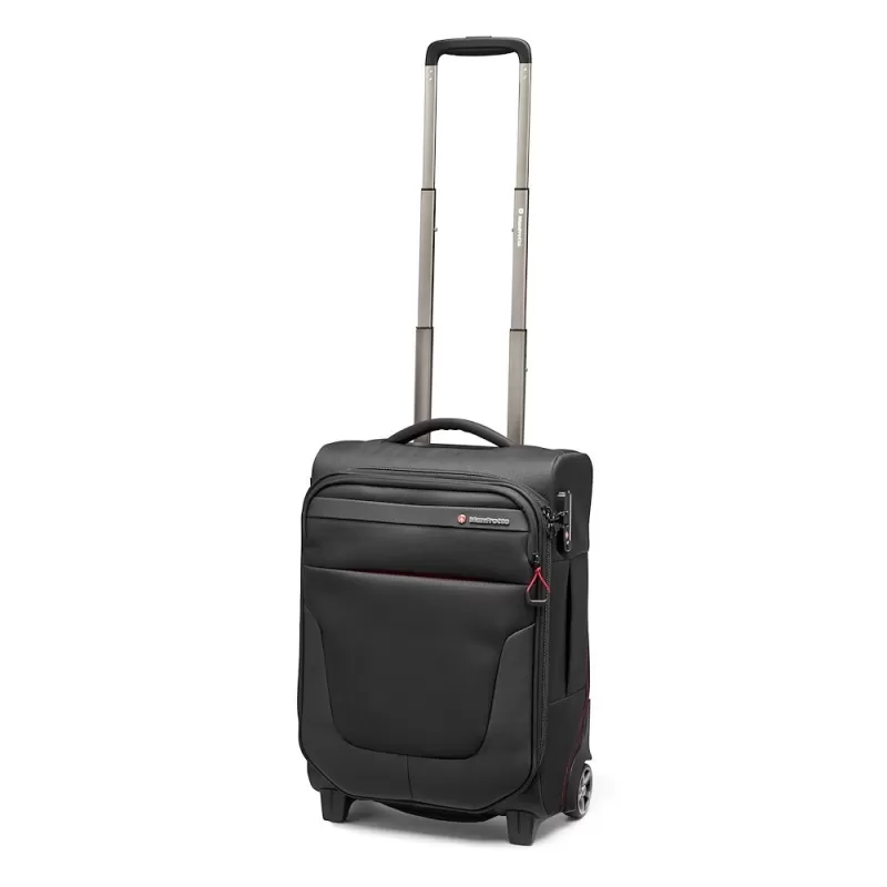 Trolley Reloader Air-50 PL - MB PL-RL-A50 - Manfrotto - Mochilas, Bolsas e Malas MANFROTTO