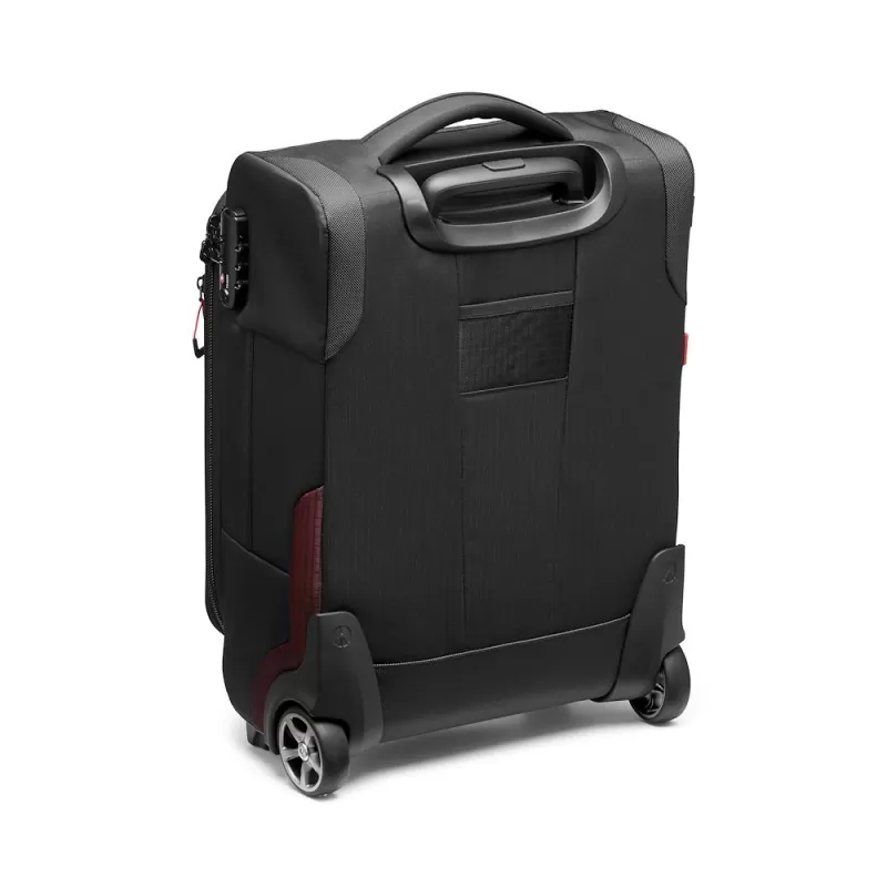 Trolley Reloader Air-50 PL - MB PL-RL-A50 - Manfrotto - Mochilas, Bolsas e Malas MANFROTTO