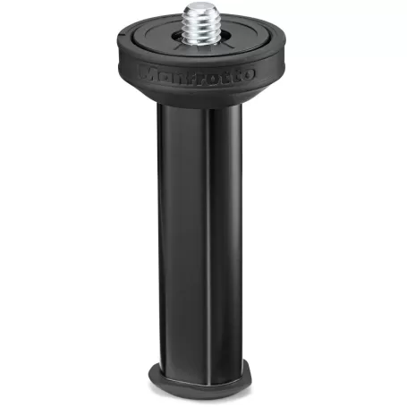 Columna corta para Befree - BFRSCC - Manfrotto - Columnas, Tubos, Brazos, Postes y Extensiones Columna corta para Befree - BFRSCC - Manfrotto - Columnas, Tubos, Brazos, Postes y Extensiones