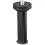 Columna corta para Befree - BFRSCC - Manfrotto - Columnas, Tubos, Brazos, Postes y Extensiones