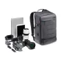 Mochila Manhattan Mover 30 - MB MN-BP-MV-30 - Manfrotto - Mochilas, Bolsas e Malas MANFROTTO