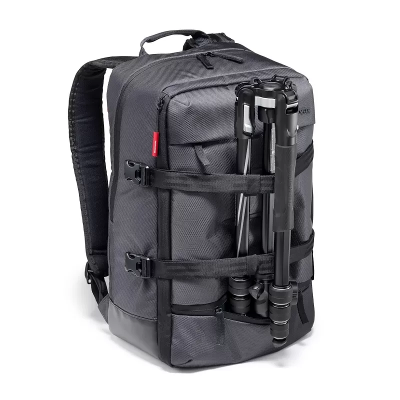 Mochila Manhattan Mover 30 - MB MN-BP-MV-30 - Manfrotto - Mochilas, Bolsas e Malas MANFROTTO