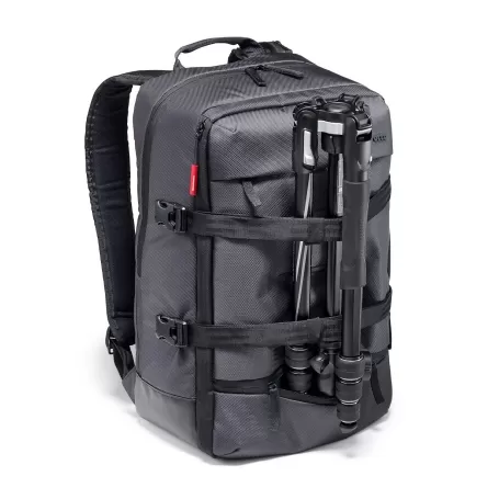 Mochila Manhattan Mover 30 - MB MN-BP-MV-30 - Manfrotto - Mochilas, Bolsas e Malas MANFROTTO