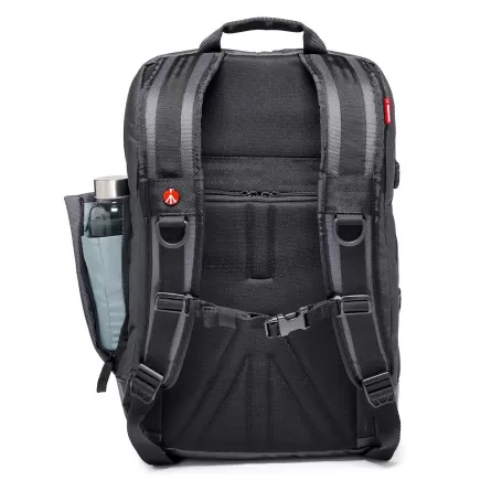 Mochila Manhattan Mover 30 - MB MN-BP-MV-30 - Manfrotto - Mochilas, Bolsas e Malas MANFROTTO