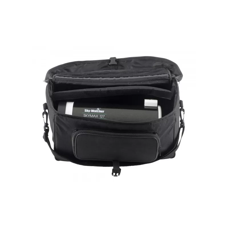 Tubo óptico SKY-WATCHER Maksutov Cassegrain BD 127/1500 - SW0239 - Sky-Watcher - Tubos ópticos SkyWatcher