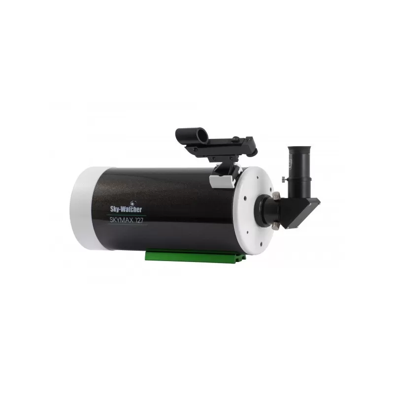 Tubo óptico SKY-WATCHER Maksutov Cassegrain BD 127/1500 - SW0239 - Sky-Watcher - Tubos ópticos SkyWatcher