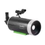 Tubo Óptico SKY-WATCHER Maksutov Cassegrain BD 127/1500 - SW0239 - Sky-Watcher - Tubos Ópticos SkyWatcher