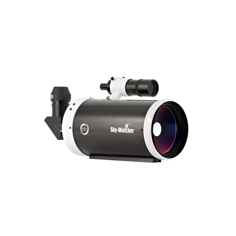Tubo óptico SKY-WATCHER Maksutov Cassegrain BD 150/1800 - SW0112 - Sky-Watcher - Tubos ópticos SkyWatcher Tubo óptico SKY-WATCHER Maksutov Cassegrain BD 150/1800 - SW0112 - Sky-Watcher - Tubos ópticos SkyWatcher