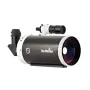 Tubo Óptico SKY-WATCHER Maksutov Cassegrain BD 150/1800 - SW0112 - Sky-Watcher - Tubos Ópticos SkyWatcher