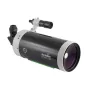 Tubo Óptico SKY-WATCHER Maksutov Cassegrain BD 180/2700 - SW0113 - Sky-Watcher - Tubos Ópticos SkyWatcher
