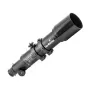 Tubo óptico refrator SKY-WATCHER 70/500 - SW0310 - Sky-Watcher - Tubos ópticos SkyWatcher