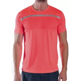 Camiseta Dixalo