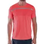 Camiseta Dixalo