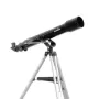Telescopio SKY-WATCHER Refractor 70/700 AZ2 + Barlow 2x - SW0068 - Sky-Watcher - Telescopios Sky-Watcher