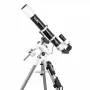 100ED Black Diamond NEQ3-2 Pro Go-To - SW0269 - Sky-Watcher - Telescopios Sky-Watcher