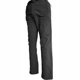 Pantalón Zacatin