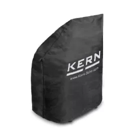 Dust cover (485x440 mm) Size 1