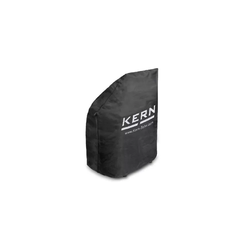Dust cover (485x440 mm) Size 1 Dust cover (485x440 mm) Size 1