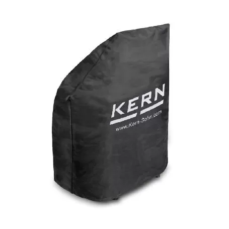 Dust cover (485x440 mm) Size 1 Dust cover (485x440 mm) Size 1