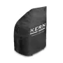 Dust cover (600x600 mm) Size 2