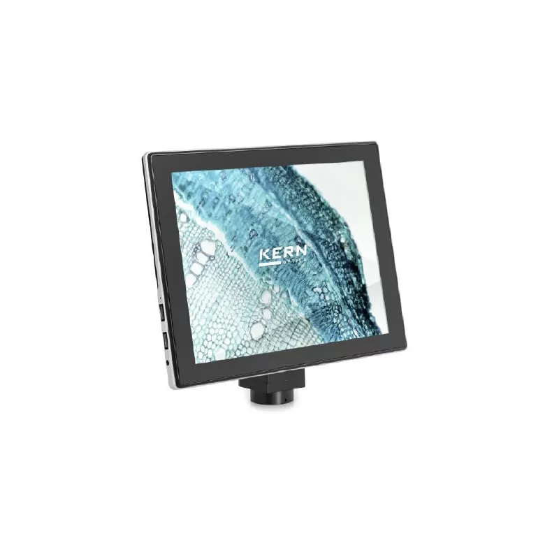 Tablet camera for microscopes 5MP CMOS 1/2 Tablet camera for microscopes 5MP CMOS 1/2