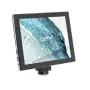 Tablet camera for microscopes 5MP CMOS 1/2