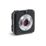 Cámara para microscopio 3