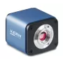 Cámara para microscopio 2MP CMOS 1/2