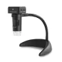 Digital Wi-Fi Microscope 2MP CMOS 1/4: WiFi: Colour