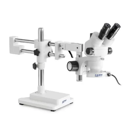Stereo microscope Set Binocular (small) 0 Stereo microscope Set Binocular (small) 0