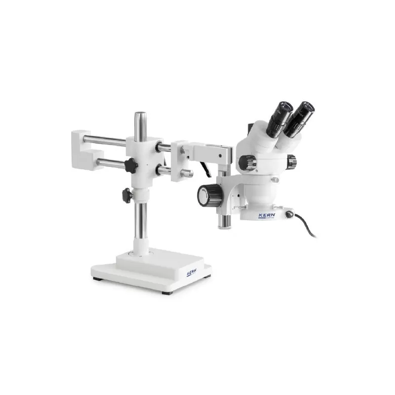 Conjunto de microscópio estéreo binocular (pequeno) (Reino Unido) 0 Conjunto de microscópio estéreo binocular (pequeno) (Reino Unido) 0