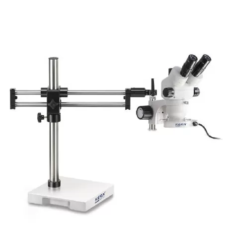 Stereo microscope Set Binocular (UK) 0 Stereo microscope Set Binocular (UK) 0