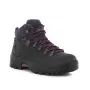 PANTICOSA - 44075 - Chiruca - mujer - Botas CHIRUCA Senderismo - Backpacking