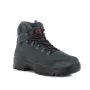 XACOBEO - 44067 - Chiruca - Botas CHIRUCA Senderismo - Backpacking