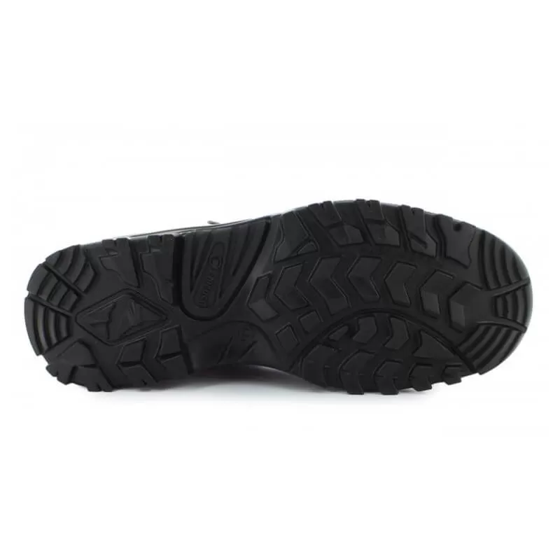 XACOBEO - 44067 - Chiruca - Botas CHIRUCA Senderismo - Backpacking