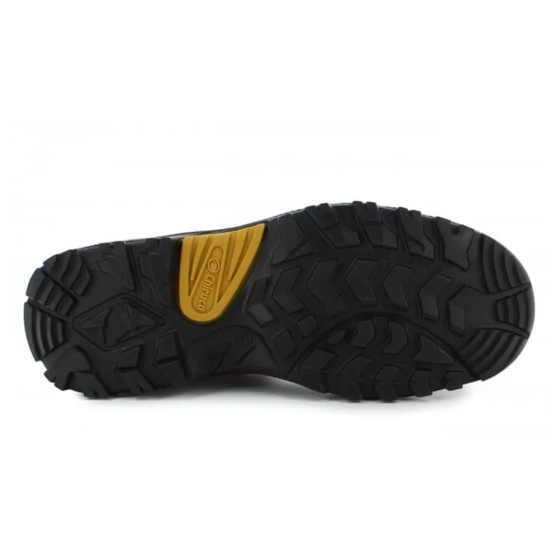 XACOBEO - 44067 - Chiruca - Botas CHIRUCA Senderismo - Backpacking