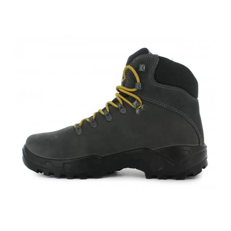 XACOBEO - 44067 - Chiruca - Botas CHIRUCA Senderismo - Backpacking