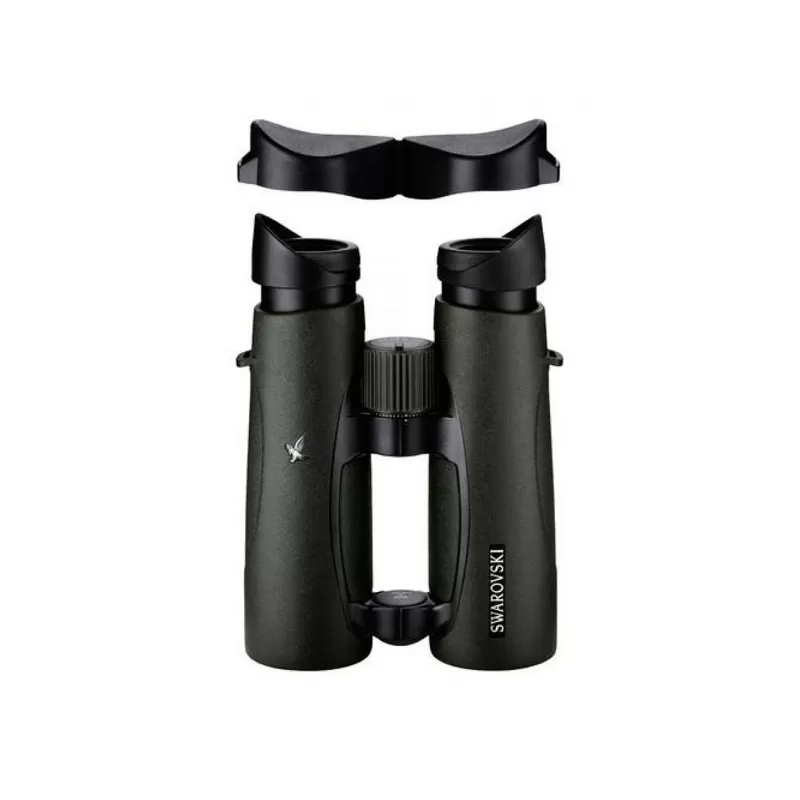 Conjunto de protetores oculares de luz lateral (2 peças, EL Range/EL/SLC) - SW458 - Swarovski - Acessórios SWAROVSKI