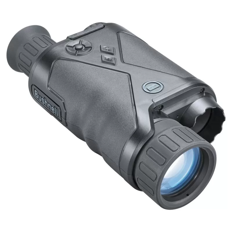EQUINOX Z2 4.5X40 - 260240 - Bushnell - Monoculares de Visión Nocturna BUSHNELL EQUINOX Z2 4.5X40 - 260240 - Bushnell - Monoculares de Visión Nocturna BUSHNELL