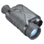 EQUINOX Z2 4.5X40 - 260240 - Bushnell - Monóculos de Visão Noturna BUSHNELL