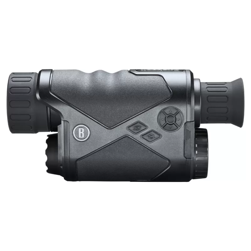EQUINOX Z2 4.5X40 - 260240 - Bushnell - Monoculares de Visión Nocturna BUSHNELL