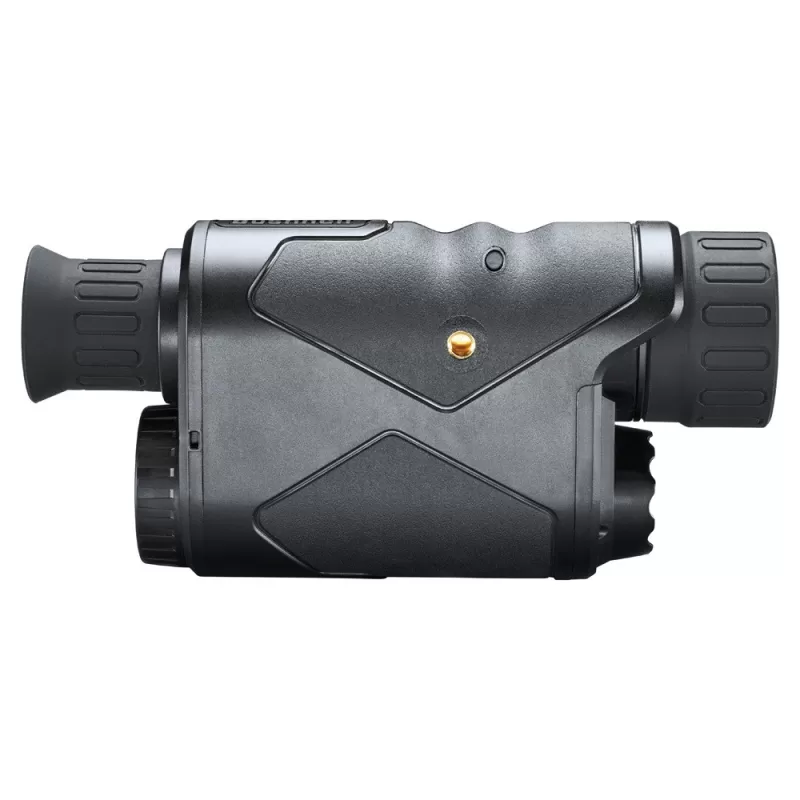 EQUINOX Z2 4.5X40 - 260240 - Bushnell - Monoculares de Visión Nocturna BUSHNELL