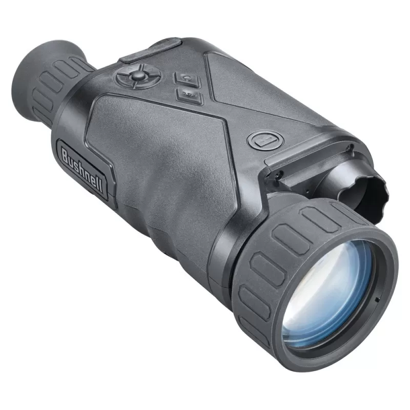 EQUINOX Z2 6X50 - 260250 - Bushnell - Monóculos de Visão Noturna BUSHNELL EQUINOX Z2 6X50 - 260250 - Bushnell - Monóculos de Visão Noturna BUSHNELL